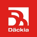 RINGTJÄNST I ARLÖV AB 