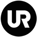 Sveriges Utbildningsradio AB 