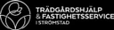 Trädgårdshjälp & Fastighetsservice i Strömsta 
