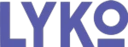 Lyko 
