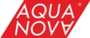 Aqua-Nova AB 