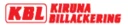 Kiruna Billackering AB 