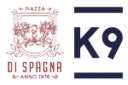KAJPLATS 9 