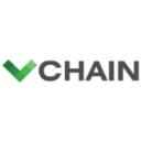 Vchain AB 