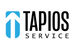 Tapios Service AB 