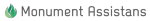 Monument Assistans AB 