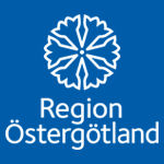 REGION ÖSTERGÖTLAND 