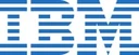 IBM Svenska AB 