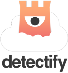 Detectify AB 