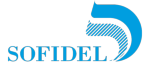 Sofidel Sweden AB 