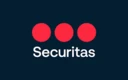 Securitas 
