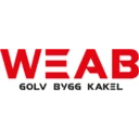 W Entreprenad i Skåne AB