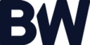Bombayworks AB 