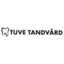 Tuve Tandvård 