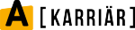 A-Karriär 