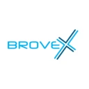 Brovex Precision Engineering AB