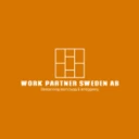 Work Partner Sweden AB 