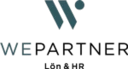 WEPARTNER 
