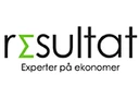 Resultat i Sverige AB 