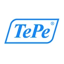 Tepe Munhygienprodukter AB 