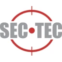 Sectec AB 