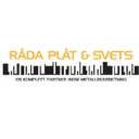 Råda Industries AB 