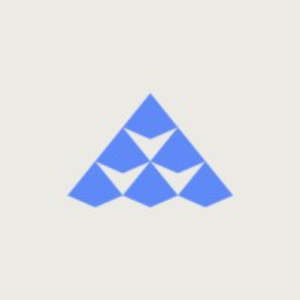 OnePartnerGroup 