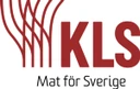 Kls Ugglarps AB 