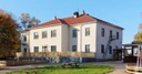 DAGHEMMET VÅGA GÅRD EKONOMISK FÖRENING 