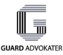 GUARD ADVOKATER AB 