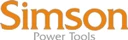 Simson Power Tools AB 