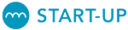 App Start-Up AB 