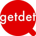 Getdet AB 
