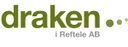Draken i Reftele AB 