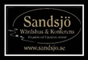 Sandsjö Wärdshus & Konferens AB 