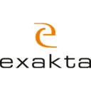 Exakta Print AB 