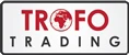Trofo Invest & Trading Company AB 