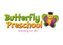 Butterfly Förskola AB 