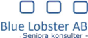 Blue Lobster AB 