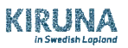 KIRUNA LAPPLAND EKONOMISK FÖRENING 
