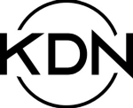 KDN Norrland AB 