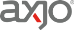 Axjo Plastic AB 