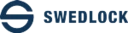 Swedlock AB 