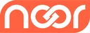 Noor Digital AB 