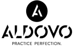 aldovo AB 