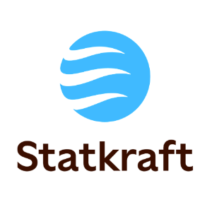 Statkraft Sverige AB