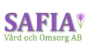 SAFIA Vård och Omsorg AB 