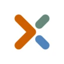 Experis AB 