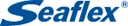 Seaflex AB 