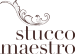Stucco Maestro Sweden AB 